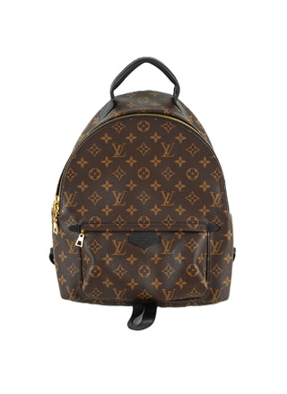 Palm Springs MM Backpack