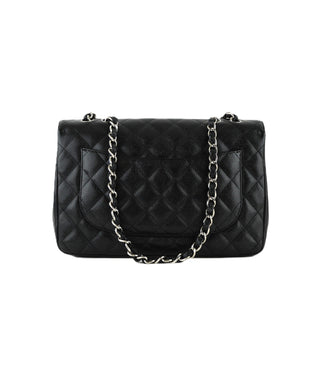Jumbo Single Flap Bag