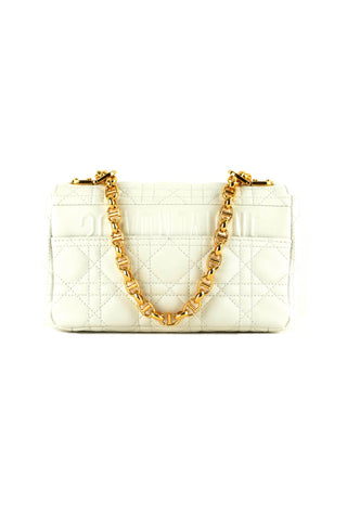 Caro Bag