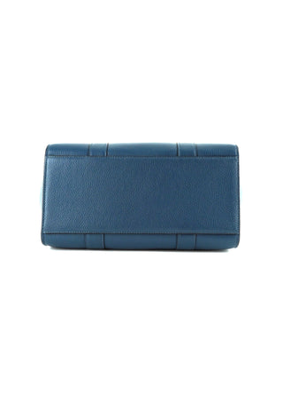 Zipped Bayswater Tote Bag