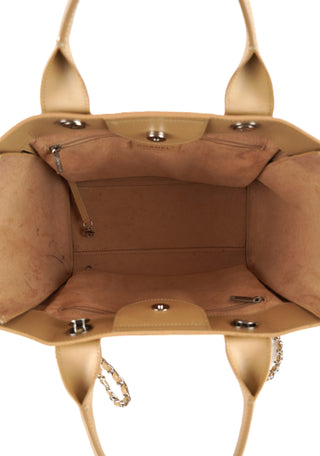 Deauville Bag