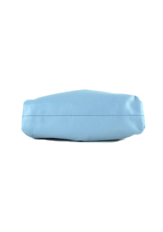 Mini Pouch Bag