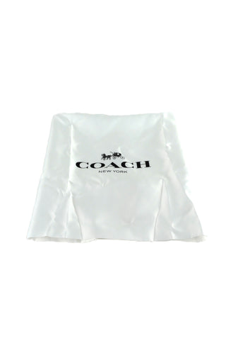 Brooklyn 32 Shoulder Bag