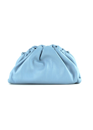 Mini Pouch Bag