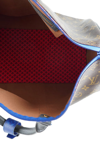Bandouliere 45 Bag