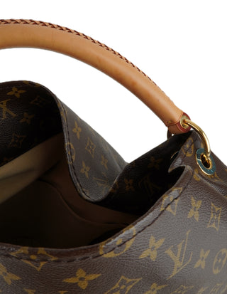Artsy GM Bag