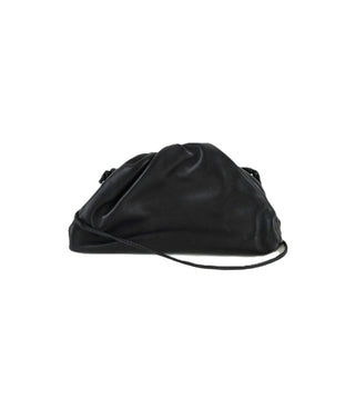 The Pouch Bag