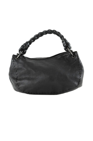 Cervo Hobo Bag
