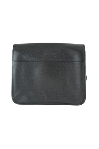 Taiga Alexei Messenger Bag