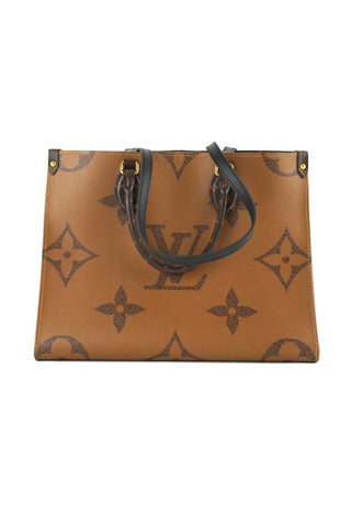 OnTheGo MM Bag
