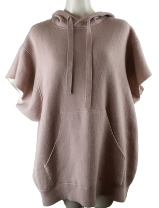 2019 Cashmere Sweatshirt