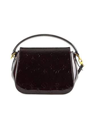 Vernis Pasadena Bag