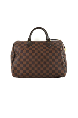 Speedy 30 Bag