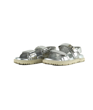 DiorAct Sandals