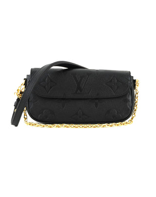 Wallet on Chain Bag