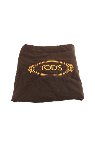 T Timeless Shoulder Bag