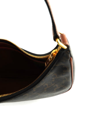 Ava Bag