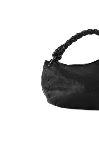 Cervo Hobo Bag