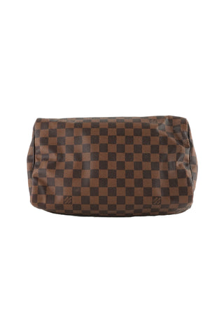 Speedy 30 Bag