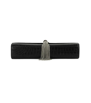 Kate Tassel Bag