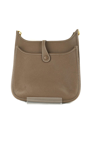 Evelyne PM Bag