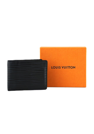 Card Holder Wallet