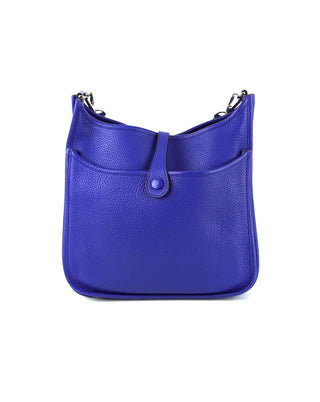 Evelyne PM Bag