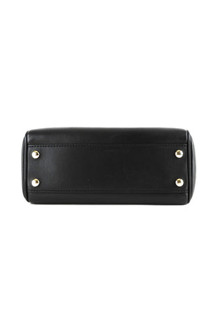 Palazzo Empire Bag