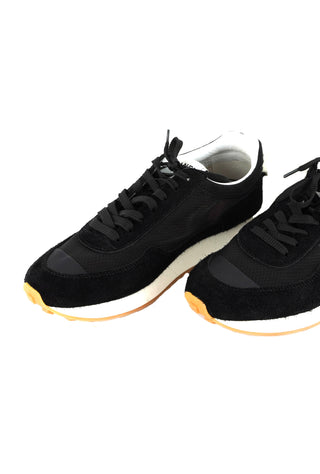 Interlocking CC Sneakers