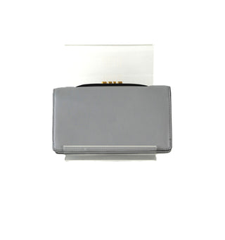 La Lune Clutch