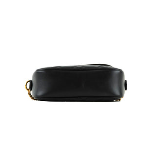 GG Marmont Small Camera Bag