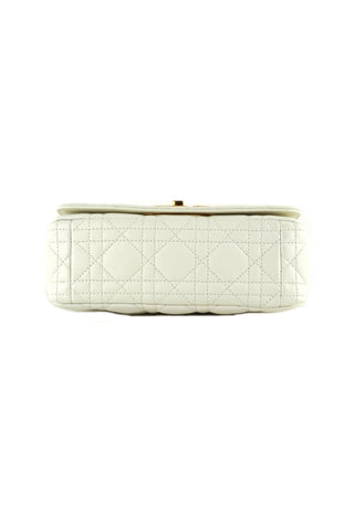 Caro Bag