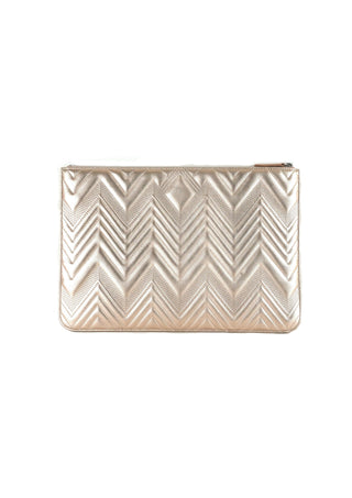 O-Case Pouch