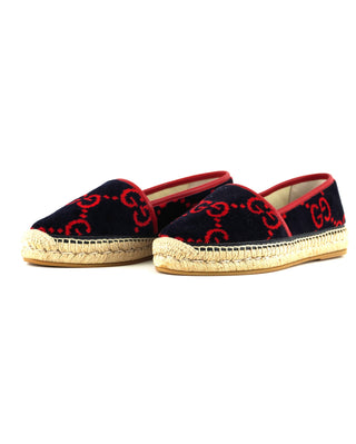 Espadrilles Shoes