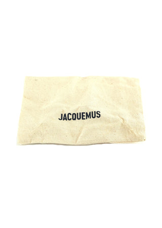 Le Chiquito Bag