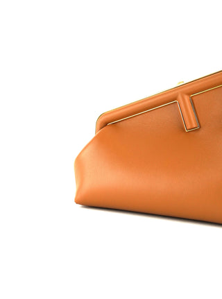 Fendi First Bag