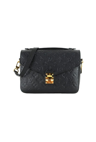 Pochette Metis Bag