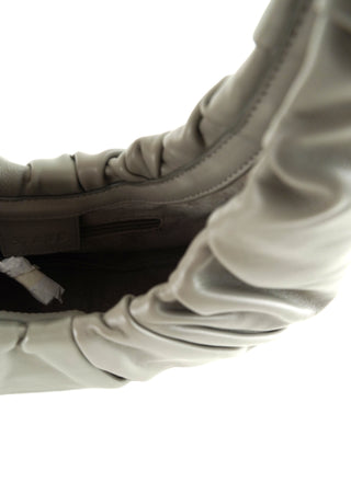 Soft Moon Bag