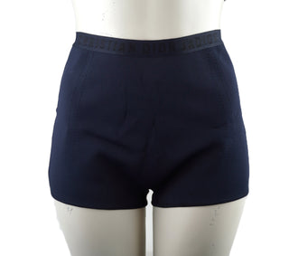 Briefs
