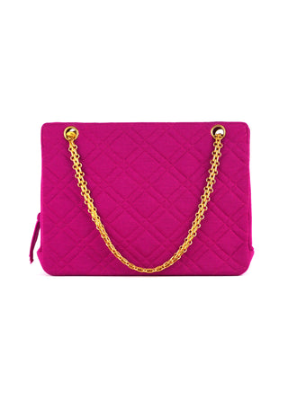 Emily In Paris Bag