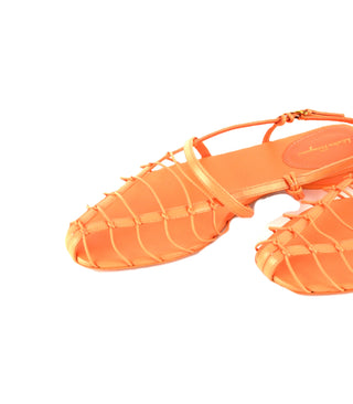 Shay 10 Sandals