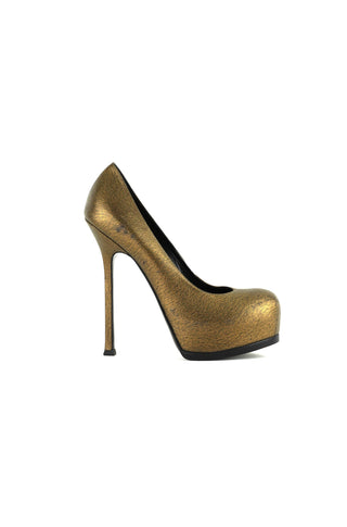 Tribtoo Pumps