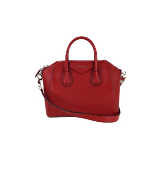 Mini Antigona Bag