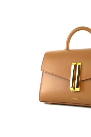 Midi Montreal Top-Handle Bag