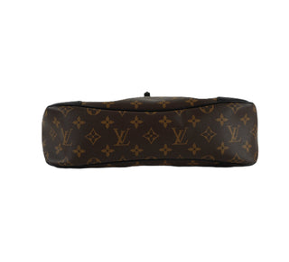 Odeon PM Bag