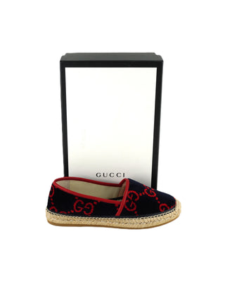 Espadrilles Shoes