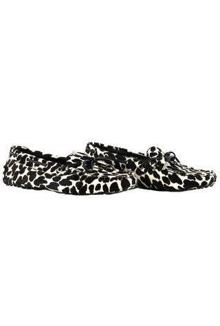 Gommino Driving Loafers