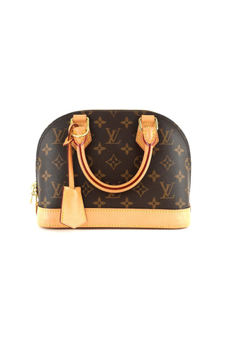 Alma BB Bag