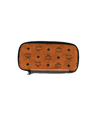 Large Case