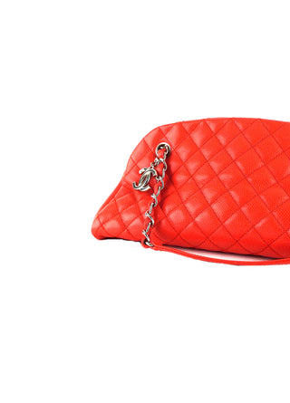 Maxi Just Mademoiselle Bag